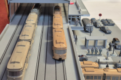 2026-03-WIKING-Sammlertreffen-Vlotho-171