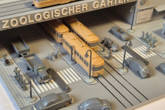 2026-03-WIKING-Sammlertreffen-Vlotho-172