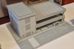 2026-03-WIKING-Sammlertreffen-Vlotho-173