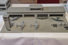 2026-03-WIKING-Sammlertreffen-Vlotho-174