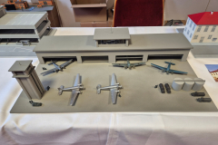 2026-03-WIKING-Sammlertreffen-Vlotho-175