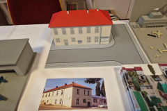 2026-03-WIKING-Sammlertreffen-Vlotho-176