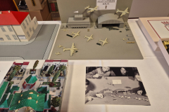 2026-03-WIKING-Sammlertreffen-Vlotho-177