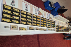 2026-03-WIKING-Sammlertreffen-Vlotho-178