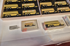 2026-03-WIKING-Sammlertreffen-Vlotho-179