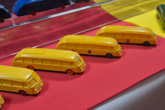 2026-03-WIKING-Sammlertreffen-Vlotho-18