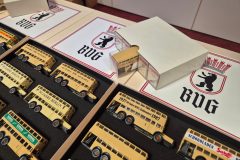 2026-03-WIKING-Sammlertreffen-Vlotho-180