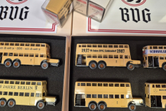 2026-03-WIKING-Sammlertreffen-Vlotho-181