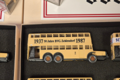 2026-03-WIKING-Sammlertreffen-Vlotho-182