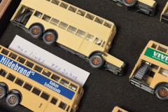 2026-03-WIKING-Sammlertreffen-Vlotho-183