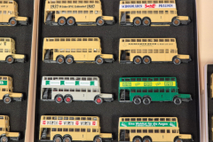 2026-03-WIKING-Sammlertreffen-Vlotho-184