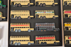 2026-03-WIKING-Sammlertreffen-Vlotho-185