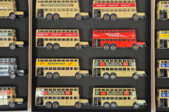 2026-03-WIKING-Sammlertreffen-Vlotho-186