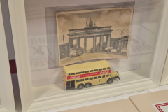 2026-03-WIKING-Sammlertreffen-Vlotho-187