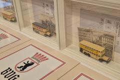 2026-03-WIKING-Sammlertreffen-Vlotho-188