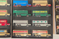 2026-03-WIKING-Sammlertreffen-Vlotho-189