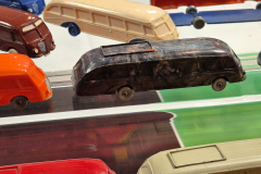 2026-03-WIKING-Sammlertreffen-Vlotho-19