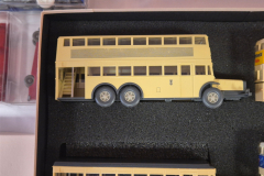 2026-03-WIKING-Sammlertreffen-Vlotho-191