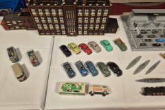 2026-03-WIKING-Sammlertreffen-Vlotho-197