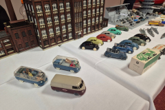 2026-03-WIKING-Sammlertreffen-Vlotho-198