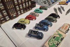 2026-03-WIKING-Sammlertreffen-Vlotho-199