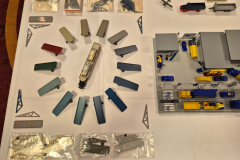 2026-03-WIKING-Sammlertreffen-Vlotho-2