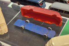 2026-03-WIKING-Sammlertreffen-Vlotho-20