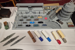 2026-03-WIKING-Sammlertreffen-Vlotho-200