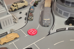 2026-03-WIKING-Sammlertreffen-Vlotho-201