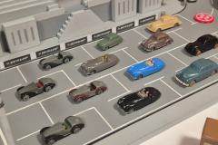 2026-03-WIKING-Sammlertreffen-Vlotho-202