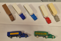 2026-03-WIKING-Sammlertreffen-Vlotho-203