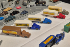 2026-03-WIKING-Sammlertreffen-Vlotho-204