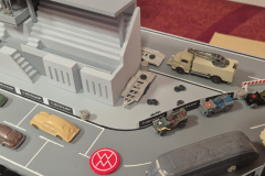 2026-03-WIKING-Sammlertreffen-Vlotho-205