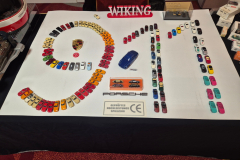 2026-03-WIKING-Sammlertreffen-Vlotho-206