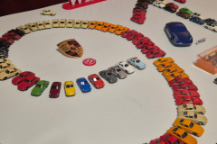 2026-03-WIKING-Sammlertreffen-Vlotho-207