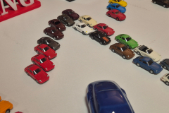 2026-03-WIKING-Sammlertreffen-Vlotho-208