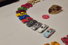 2026-03-WIKING-Sammlertreffen-Vlotho-209