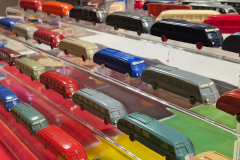 2026-03-WIKING-Sammlertreffen-Vlotho-21