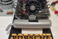 2026-03-WIKING-Sammlertreffen-Vlotho-210