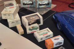 2026-03-WIKING-Sammlertreffen-Vlotho-211