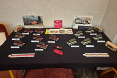 2026-03-WIKING-Sammlertreffen-Vlotho-212