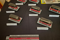 2026-03-WIKING-Sammlertreffen-Vlotho-213