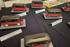 2026-03-WIKING-Sammlertreffen-Vlotho-214