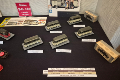 2026-03-WIKING-Sammlertreffen-Vlotho-215