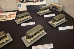 2026-03-WIKING-Sammlertreffen-Vlotho-216