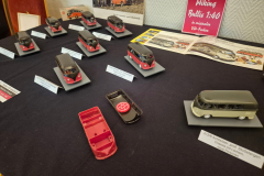 2026-03-WIKING-Sammlertreffen-Vlotho-217