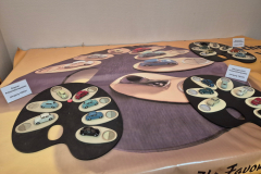 2026-03-WIKING-Sammlertreffen-Vlotho-218