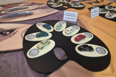 2026-03-WIKING-Sammlertreffen-Vlotho-219