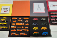 2026-03-WIKING-Sammlertreffen-Vlotho-22