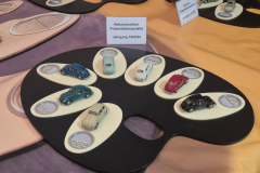 2026-03-WIKING-Sammlertreffen-Vlotho-221